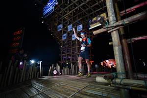 BIB: 924
                            <button type="button" onclick="openModal(18991991)" class="btn btn-primary btn-sm float-right btn-popup" data-toggle="modal" data-target=".modal-high-quality">
                        <i class="fas fa-shopping-cart"></i> Add to Cart
                    </button>
                                            <button type="button" onclick="isThisMe(18991991, true)" class="btn btn-success btn-sm float-right btn-popup btn-isme hidden" data-toggle="tooltip" data-placement="bottom" title="นี่คือรูปของคุณใช่ไหม คลิกที่นี่เพื่อเอาเข้าอัลบั้ม">
                        <i class="fas fa-plus"></i> Add to album
                    </button>
                    <button type="button" onclick="isThisMe(18991991, false)" class="btn btn-warning btn-sm float-right btn-popup btn-isnotme hidden">
                        <i class="fas fa-ban"></i> Remove from album
                    </button>